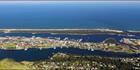 Lakes Entrance - VIC (PBH3 00 33785)